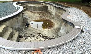 Construction & Installation